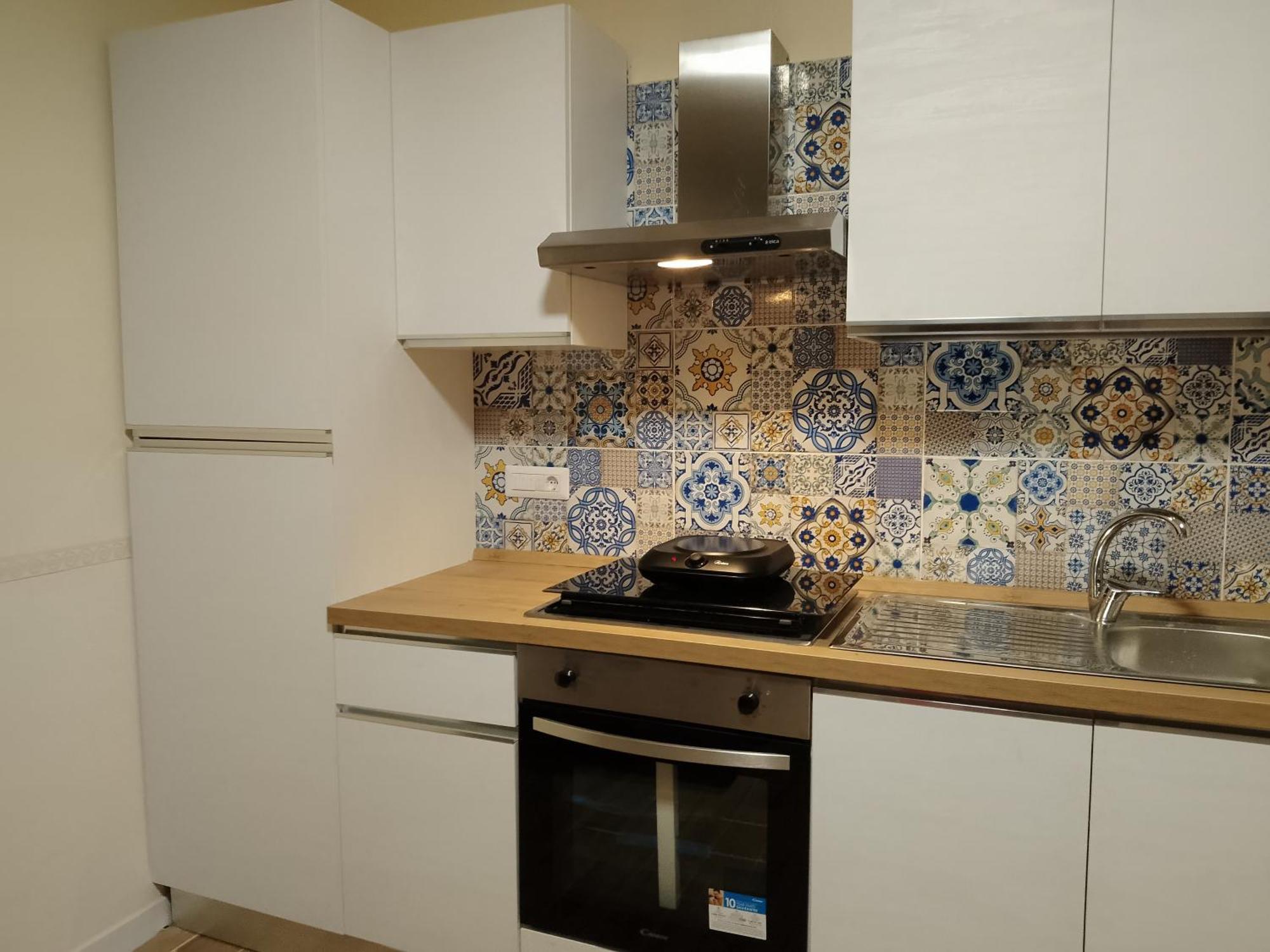 La Conchiglia Napoli Apartman Kültér fotó