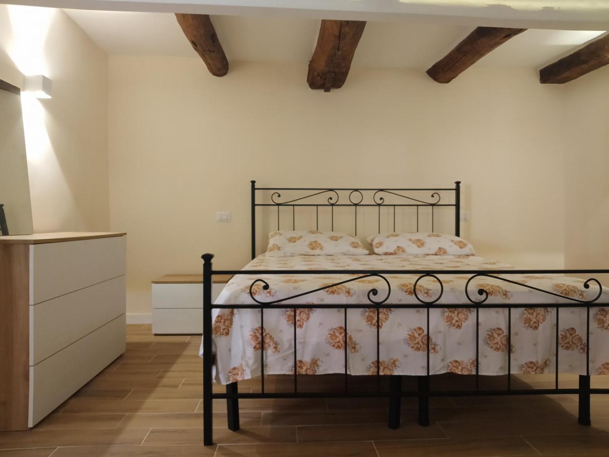 La Conchiglia Napoli Apartman Kültér fotó