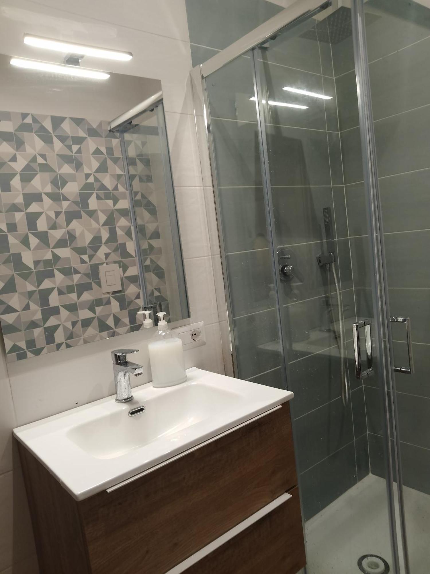 La Conchiglia Napoli Apartman Kültér fotó