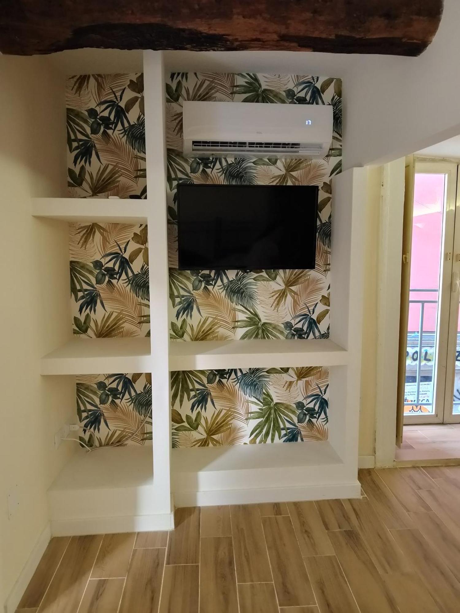 La Conchiglia Napoli Apartman Kültér fotó