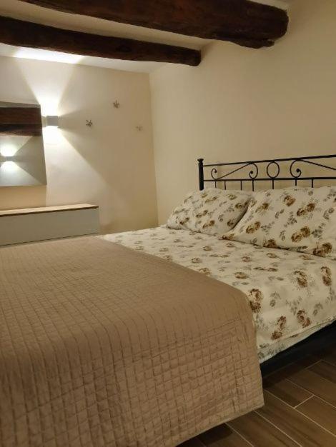 La Conchiglia Napoli Apartman Kültér fotó